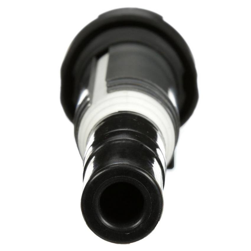 BMW Ignition Coil (3 External Lams) (White Plastic above Spark Plug Boot)